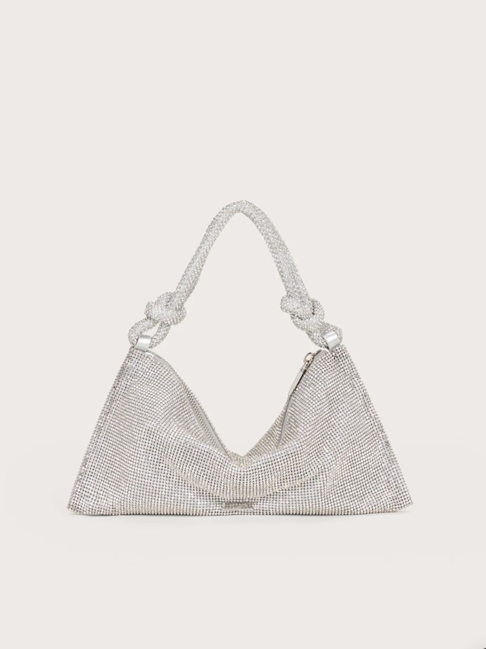 Cult Gaia Hera Nano Shoulder Bag